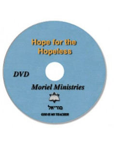 Hope for the Hopeless -...