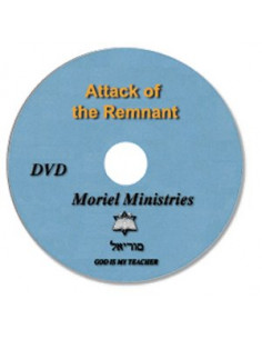 Attack of the Remnant -...