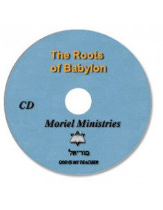 Roots of Babylon, The -...