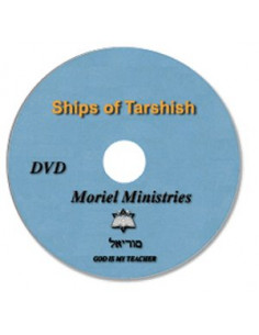 Ships of Tarshish, The -...