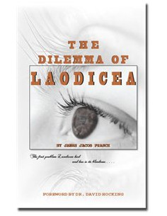 The Dilemma of Laodicea