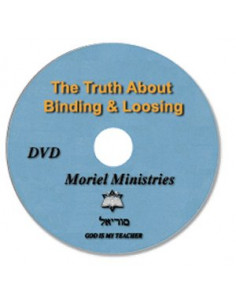 Truth About Binding &...