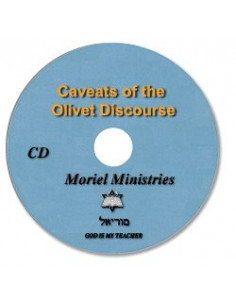 Caveats of the Olivet...